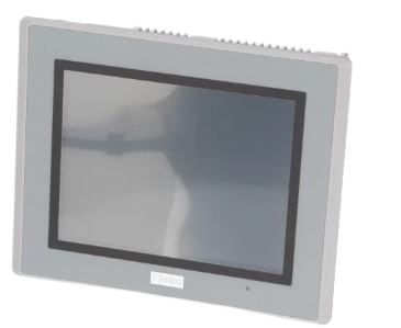 HG2G-5FT22TF-W par IDEC