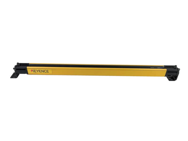 KEYENCE CORP SL-V36HM-R