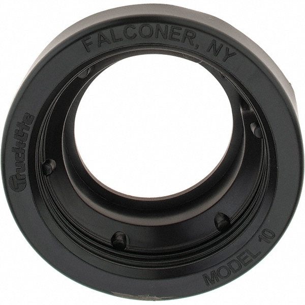 TRUCK LITE 10700-3