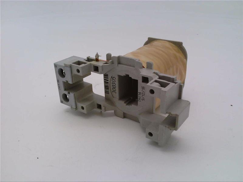 ALLEN BRADLEY TA714