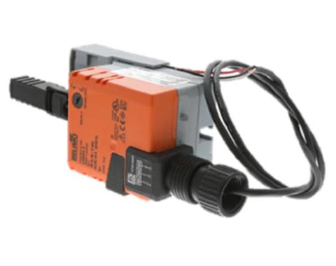 BELIMO LRB24-3