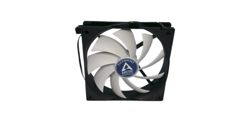 F12 PWM PST by ARCTIC PRODUCTS INC