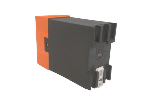 DOLD BH5928.47/001/61 DC24V 1S