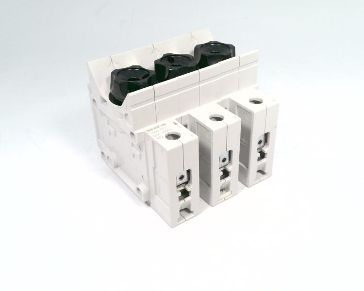 SIEMENS 5SG5701