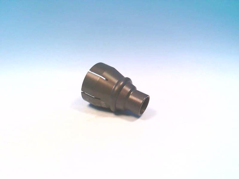 HYPERTHERM INC 220569