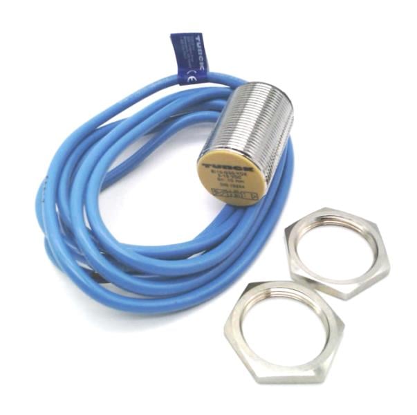 BI10-G30-Y0X/S97 por TURCK