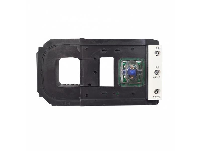 BLX1FX110 by BRAH ELECTRIC