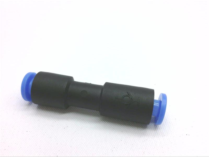 SMC KCH04-00