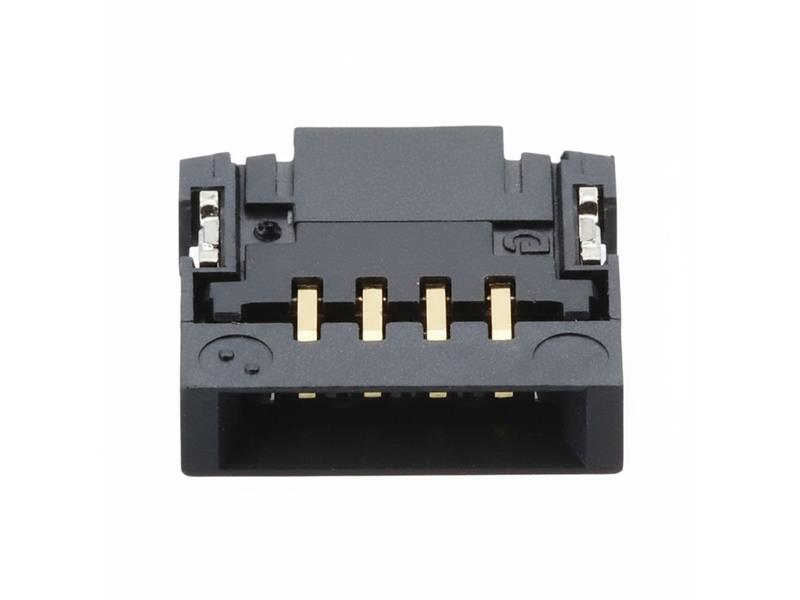 59453-041110EDHLF par AMPHENOL