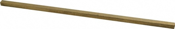 GL HUYETT 0603120312-12
