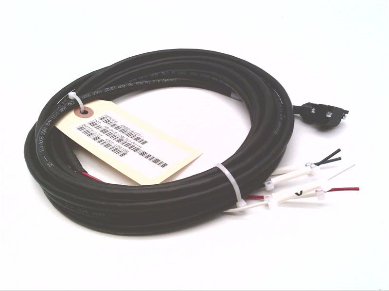 MITSUBISHI MR-PWS1CBL-5M-A1-H