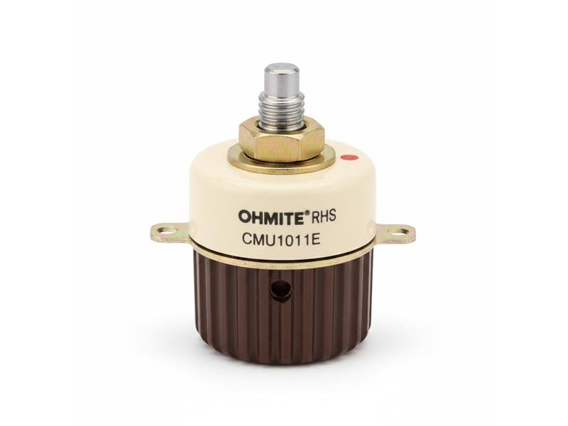 OHMITE CMU1011E