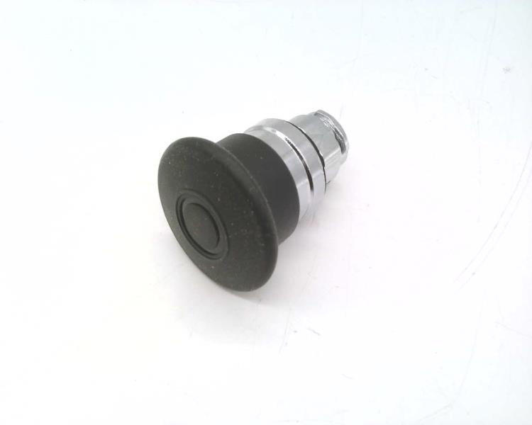 PARKER ZB4BT2
