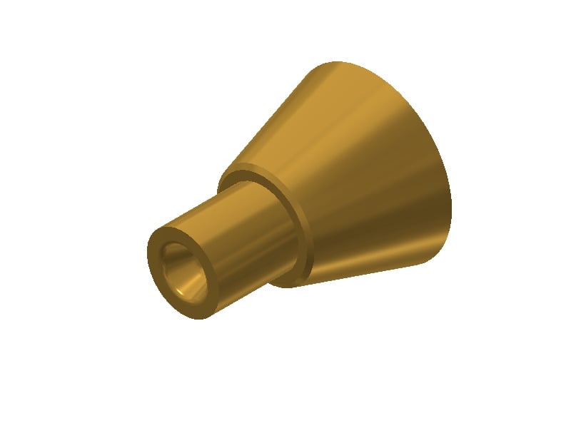 069G300612 by DANFOSS