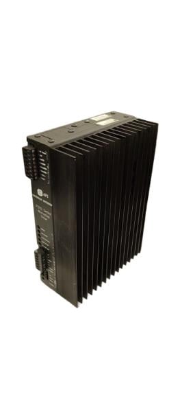 DANAHER MOTION P315-H