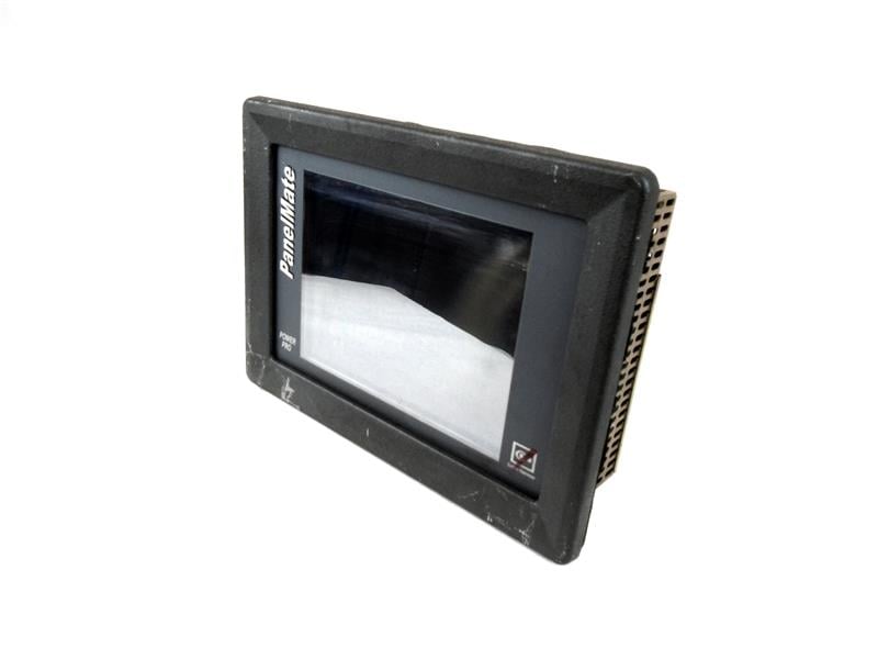 EATON CORPORATION 92-01911-01