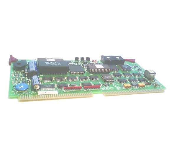 A7004-450 by MICROLITE