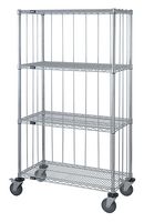 M2460C46RE por QUANTUM STORAGE