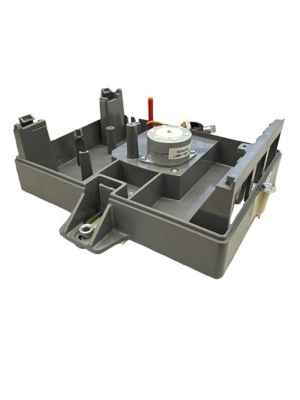 MS-VMAACT-700 par JOHNSON CONTROLS