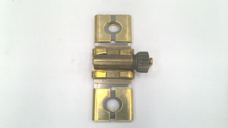 SCHNEIDER ELECTRIC B19.5