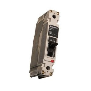SIEMENS NEB1B020B