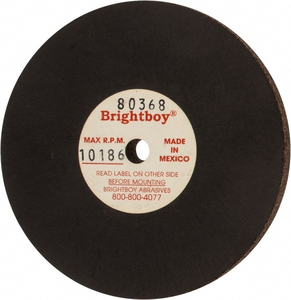 CRATEX 80368