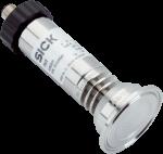 SICK PHT-RB1X0ET10SEVMZ0Z