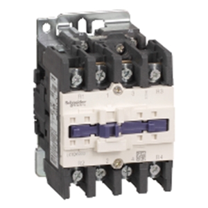 SCHNEIDER ELECTRIC LC1D80004U5