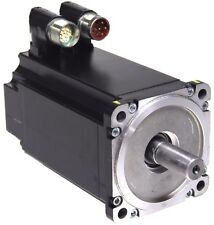 B&R 8LSA57-R0030D200-0