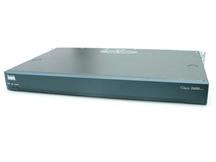 CISCO 2621XM