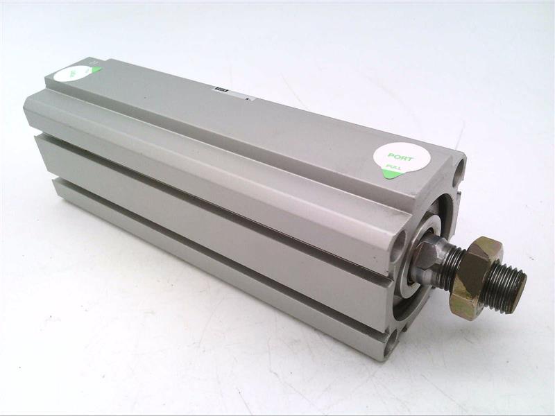 CKD CORP SSD-KL4-40NN110-N