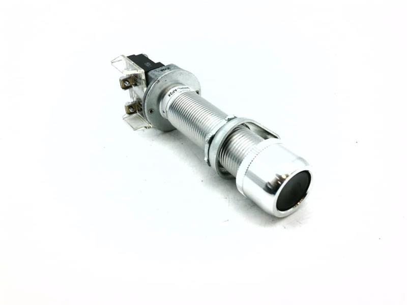 ALLEN BRADLEY 800HL-AP2D1