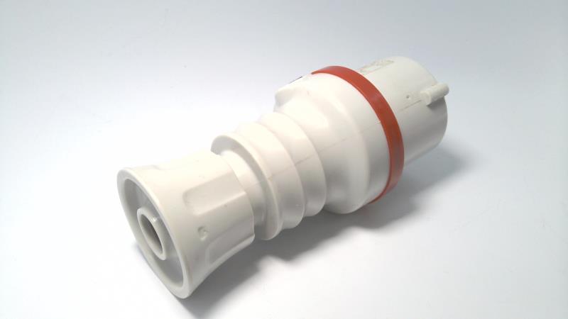 GEWISS GW 60003