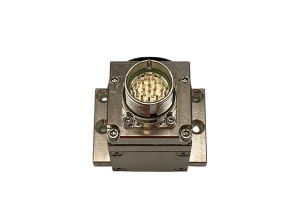ATI 9120-ES6-M