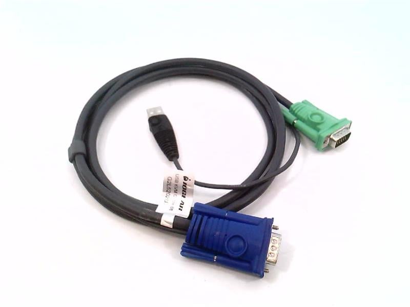 IOGEAR G2L5202U