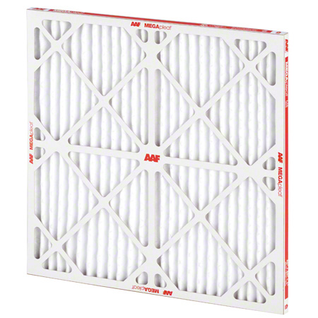 AMERICAN AIR FILTER 148-802-800