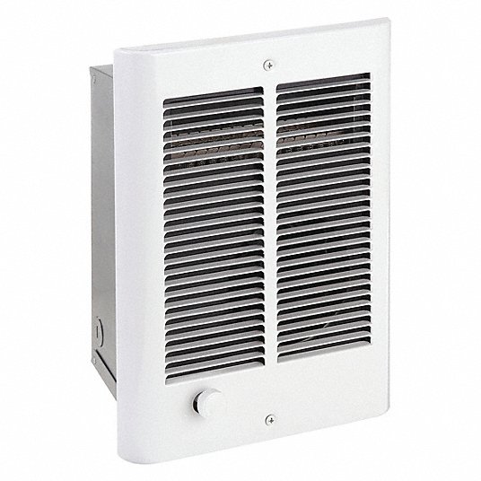 GRAINGER 447V31