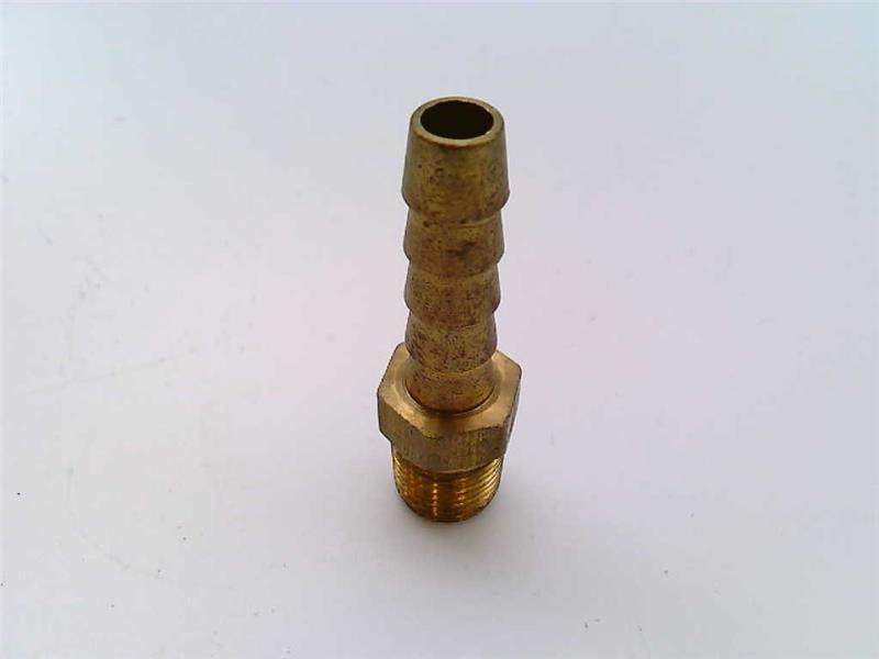 PARKER 125HBL-4-2AP