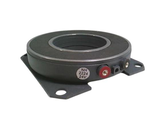 ALTRA INDUSTRIAL MOTION 5300-631-051