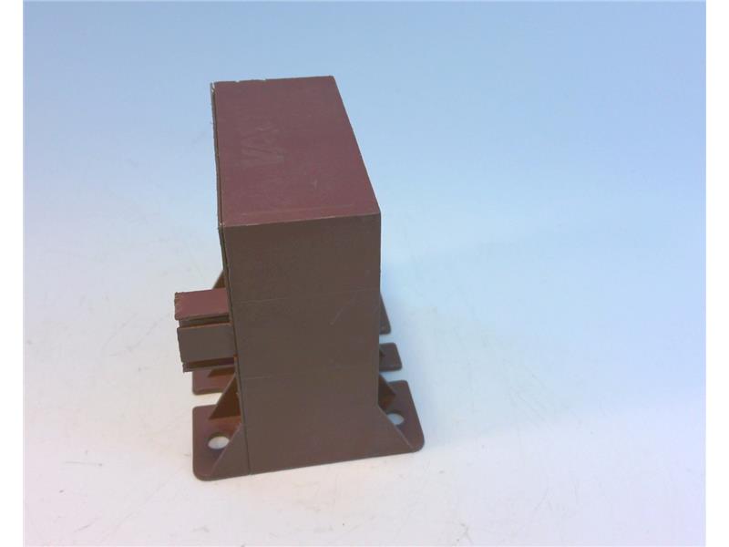 VACUUMSCHMELZE T60404-N4644-X060