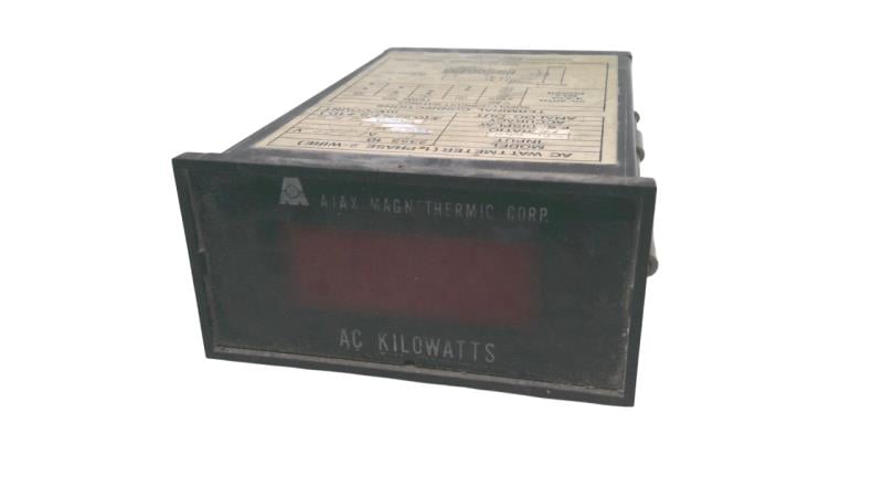 235510 by YOKOGAWA