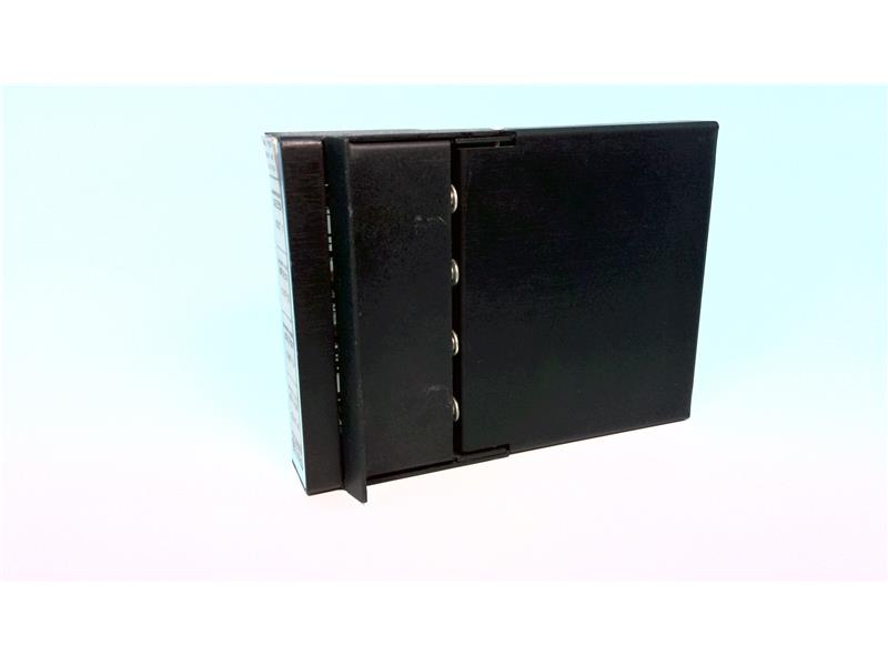 WESTINGHOUSE NL-720