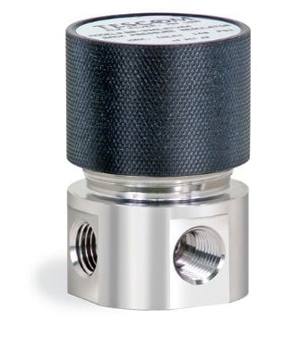 BB-71PL2VV92-002 par EMERSON