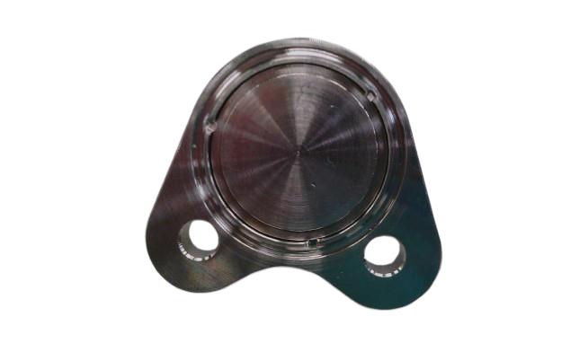 ALLEN BRADLEY 440N-Z18USSTB