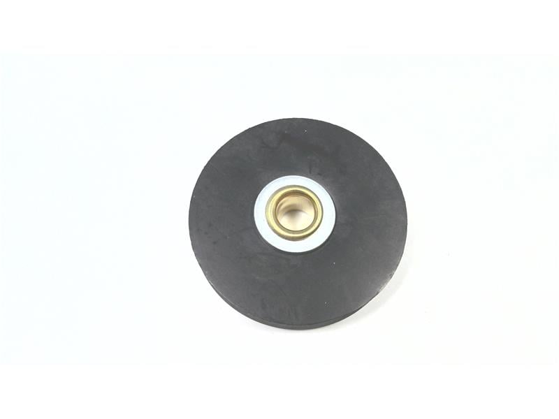 BECKER PUMPS 52320010700