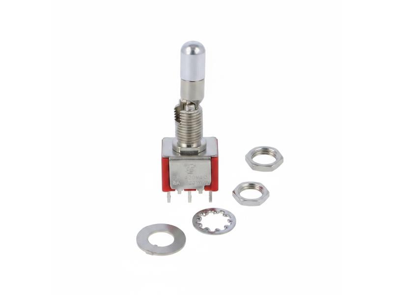 TE CONNECTIVITY 1825138-3