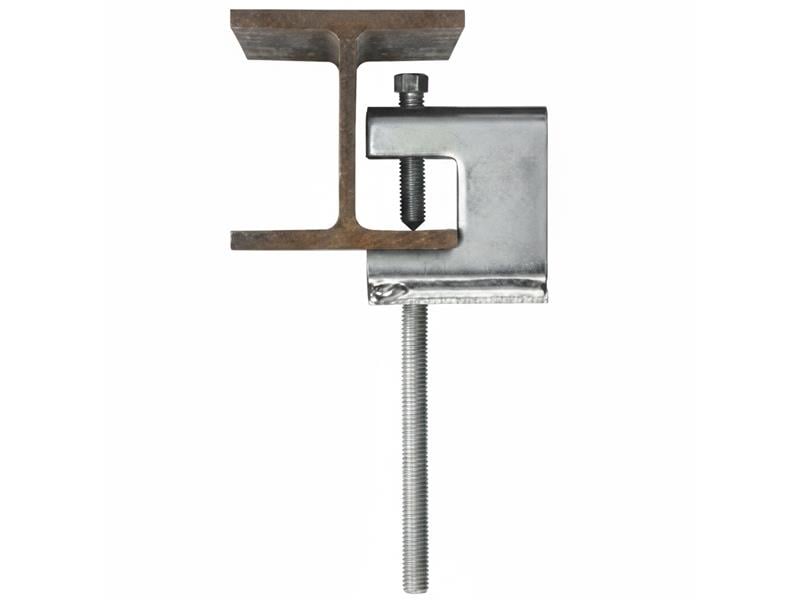 ABB THOMAS & BETTS BVIDG-U569GT