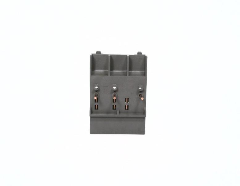LS ELECTRIC 73311634052