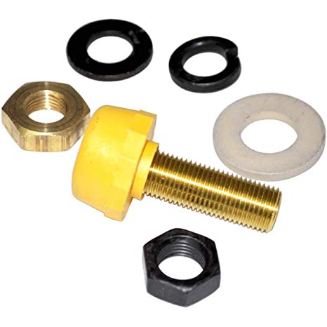 MILLER ELECTRIC 057608