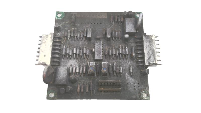 267650-1 por HOBART BROTHERS CO